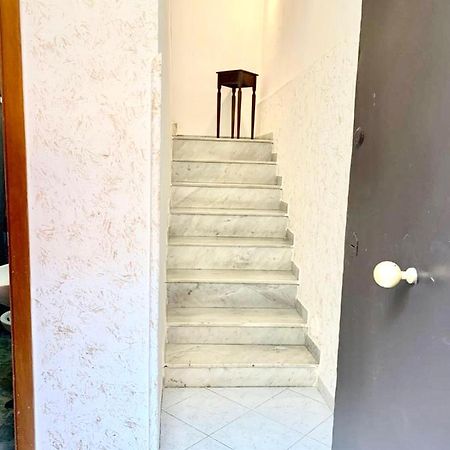 O' Palazziello Di Dante&Beatrice Βίλα Νάπολη Εξωτερικό φωτογραφία